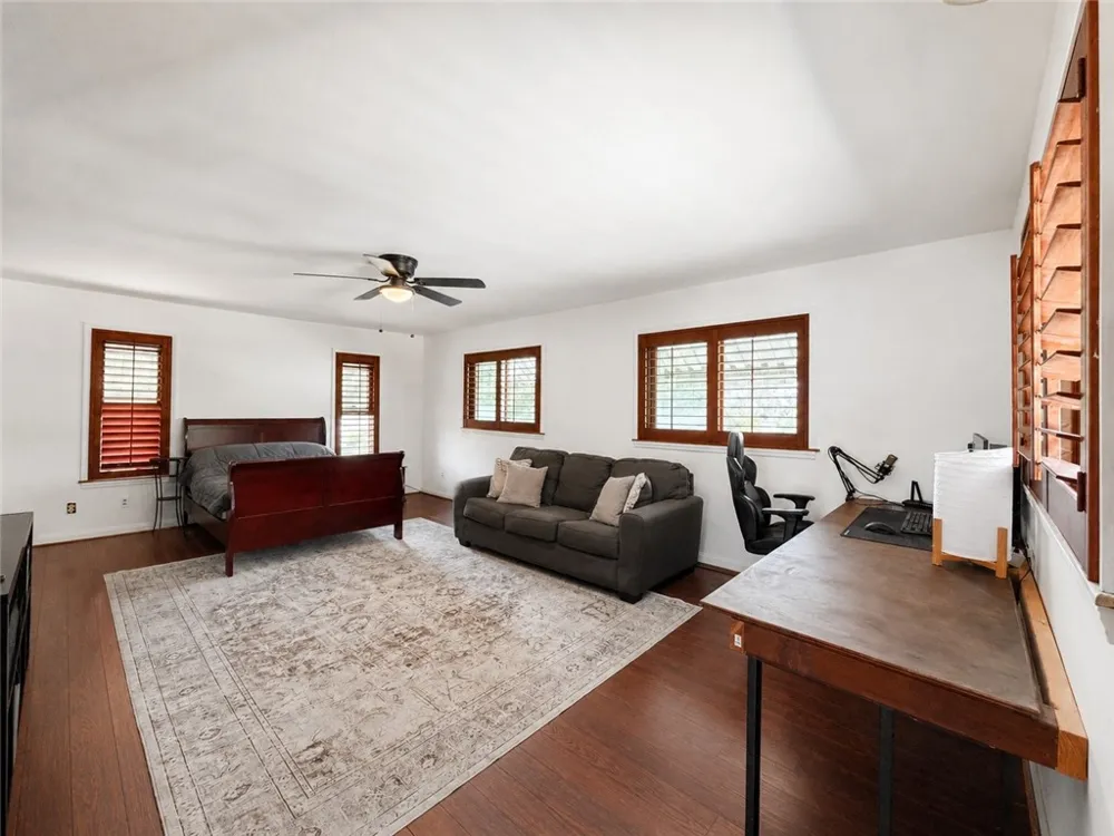 4114 Citradora Spring Valley, CA 91977