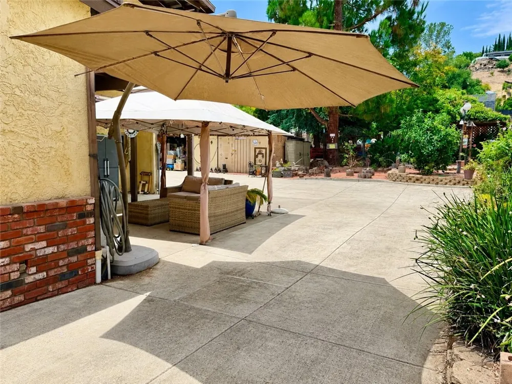 4114 Citradora Spring Valley, CA 91977