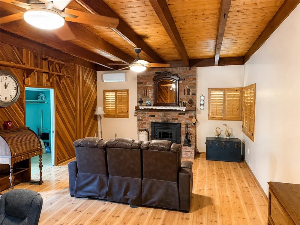 4114 Citradora Spring Valley, CA 91977