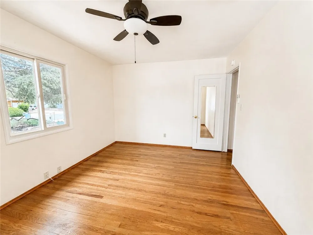 4114 Citradora Spring Valley, CA 91977