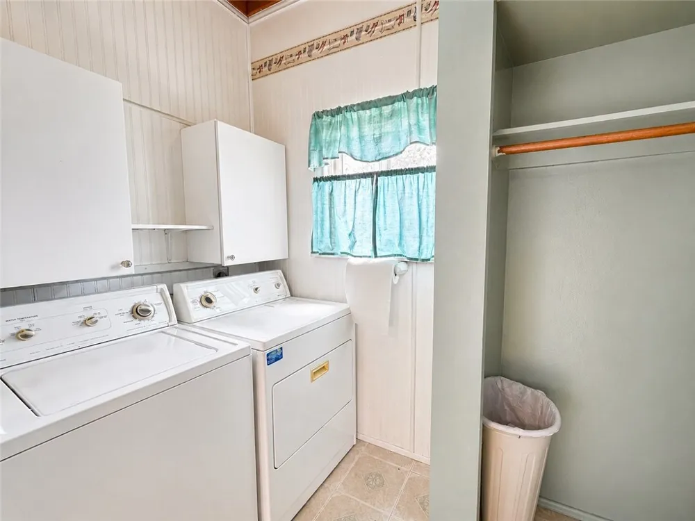 4114 Citradora Spring Valley, CA 91977