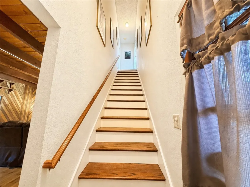 4114 Citradora Spring Valley, CA 91977