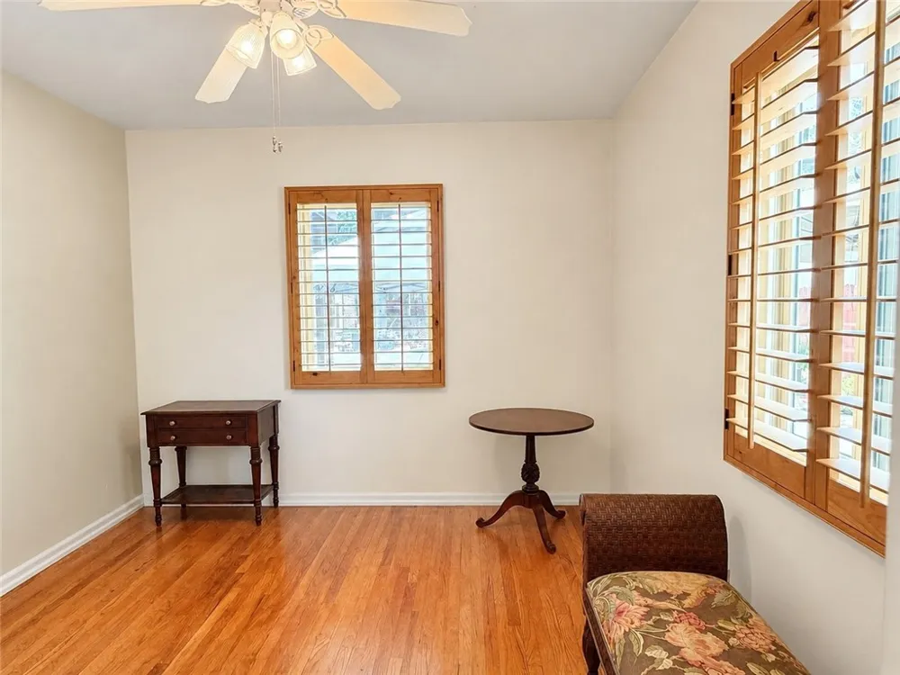 4114 Citradora Spring Valley, CA 91977