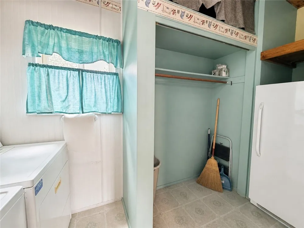 4114 Citradora Spring Valley, CA 91977