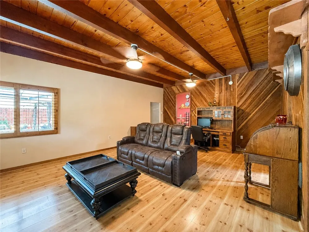 4114 Citradora Spring Valley, CA 91977
