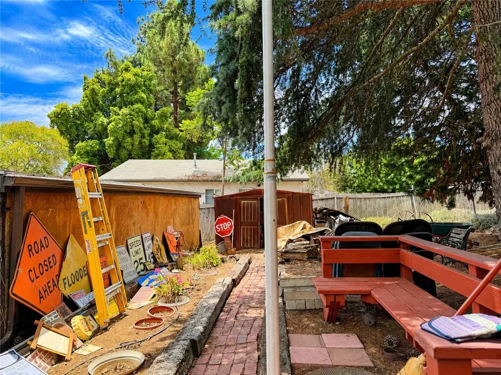 4114 Citradora Spring Valley, CA 91977