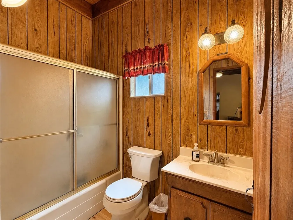4114 Citradora Spring Valley, CA 91977