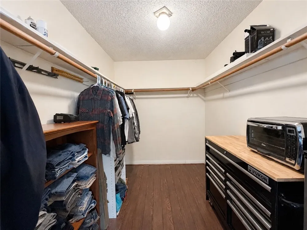 4114 Citradora Spring Valley, CA 91977