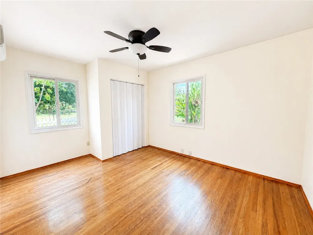 4114 Citradora Spring Valley, CA 91977