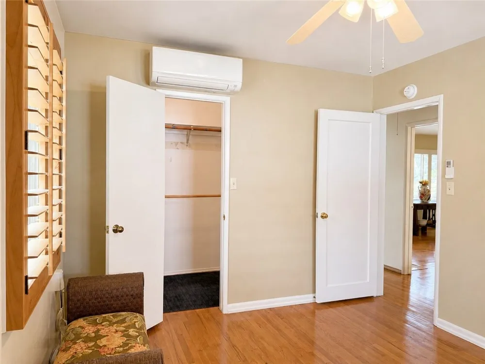 4114 Citradora Spring Valley, CA 91977