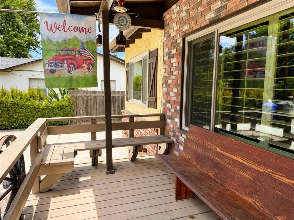 4114 Citradora Spring Valley, CA 91977