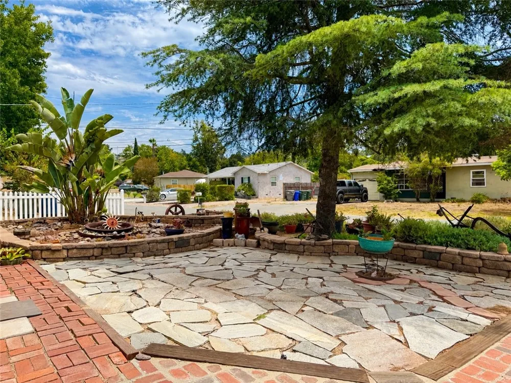 4114 Citradora Spring Valley, CA 91977