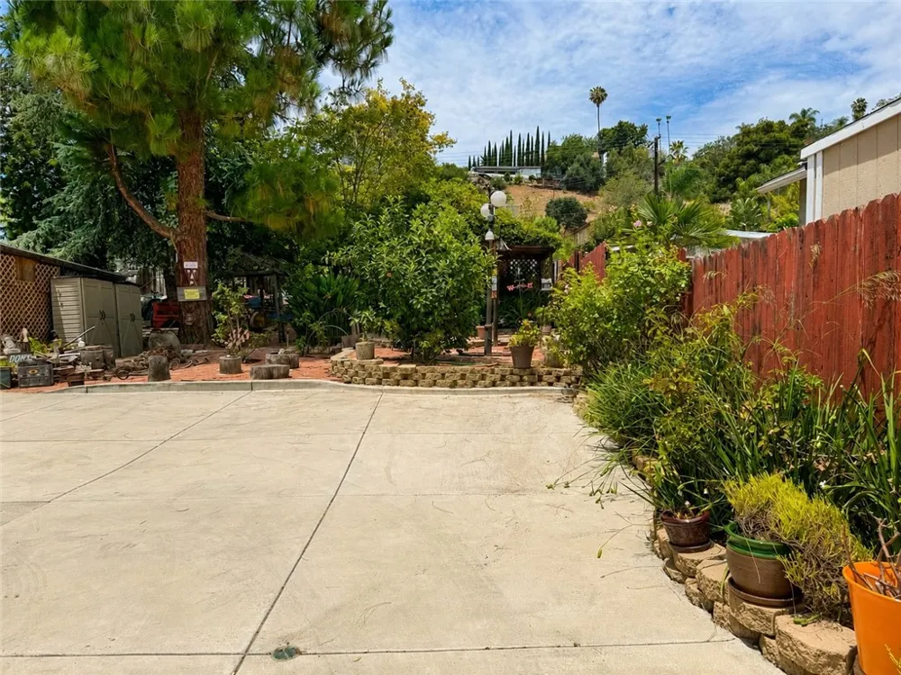 4114 Citradora Spring Valley, CA 91977