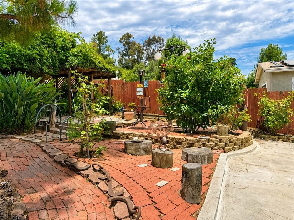 4114 Citradora Spring Valley, CA 91977
