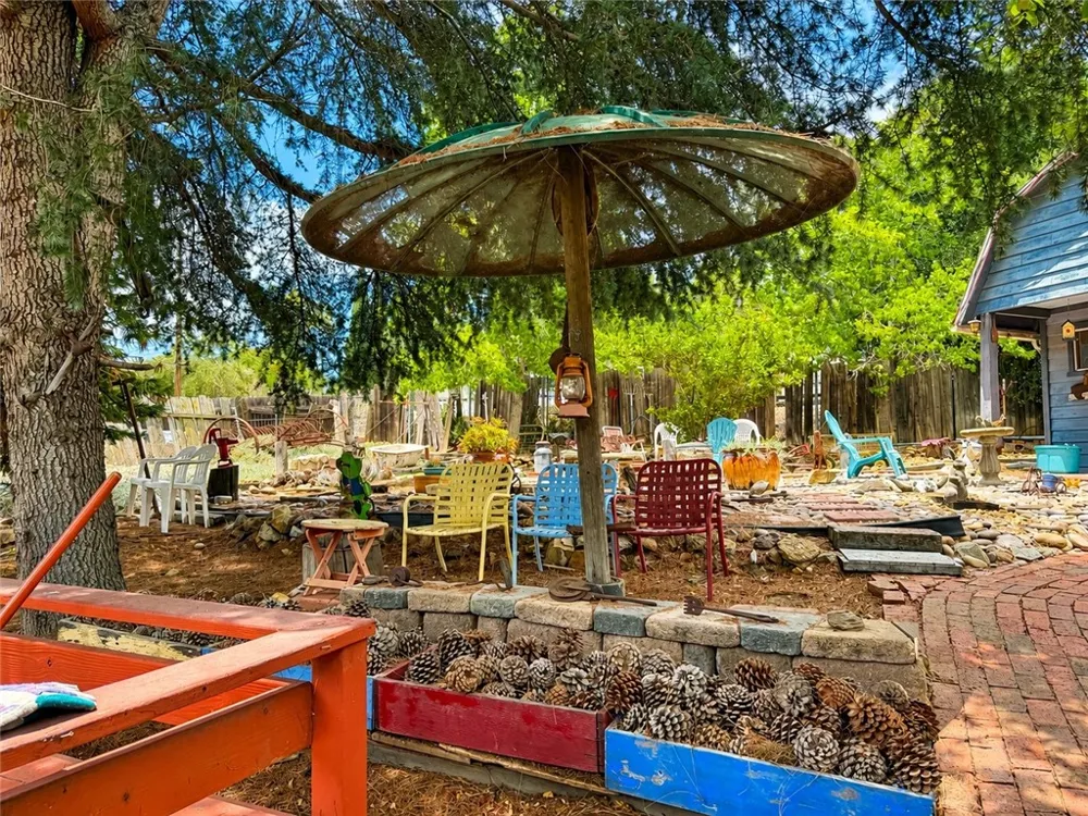 4114 Citradora Spring Valley, CA 91977