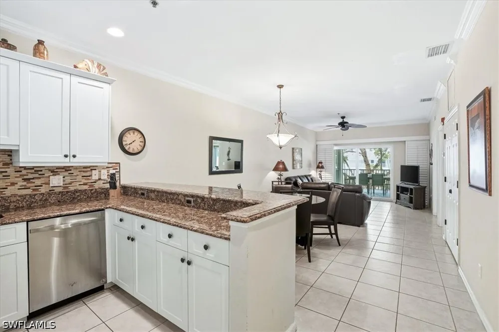 Palm Street #207 Marco Island, FL 34145