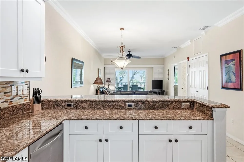 Palm Street #207 Marco Island, FL 34145