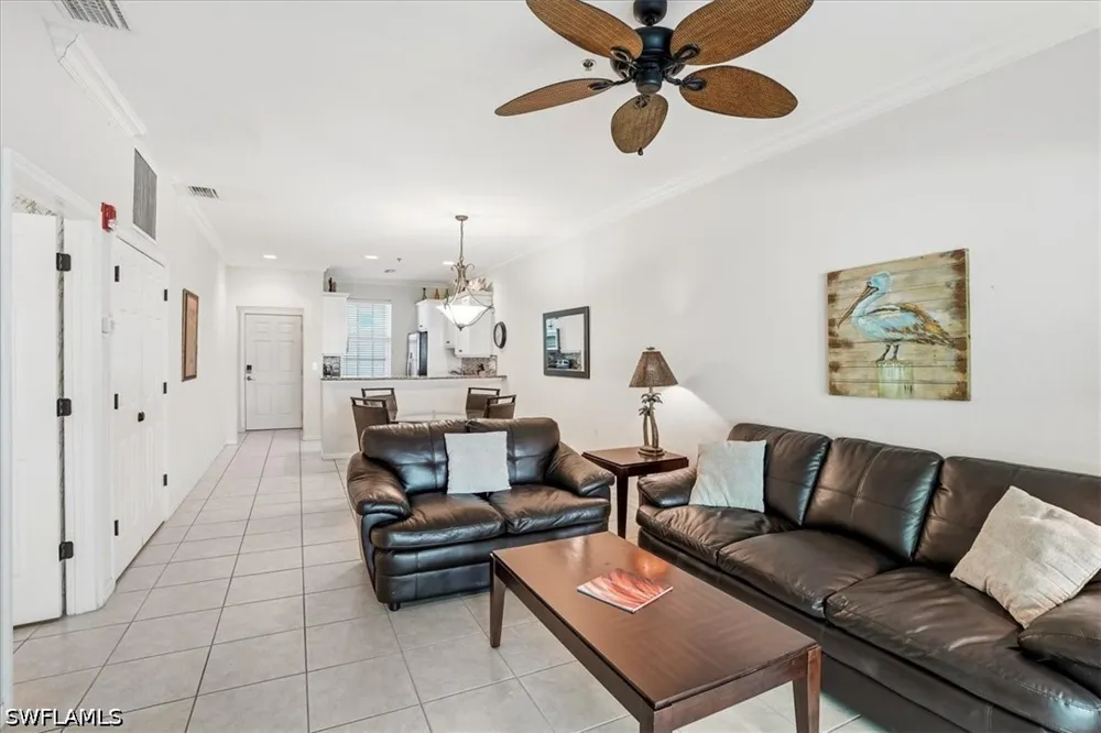 Palm Street #207 Marco Island, FL 34145