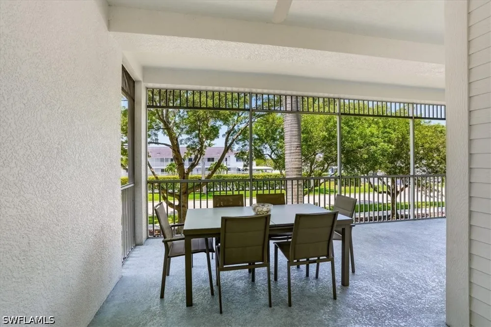 Palm Street #207 Marco Island, FL 34145