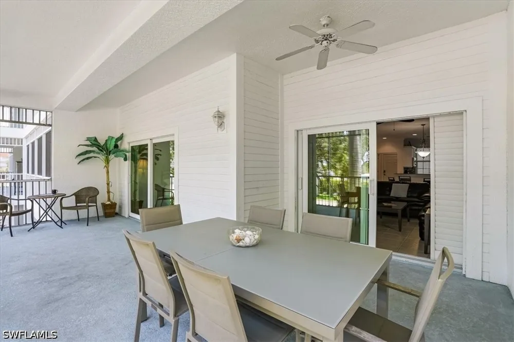 Palm Street #207 Marco Island, FL 34145