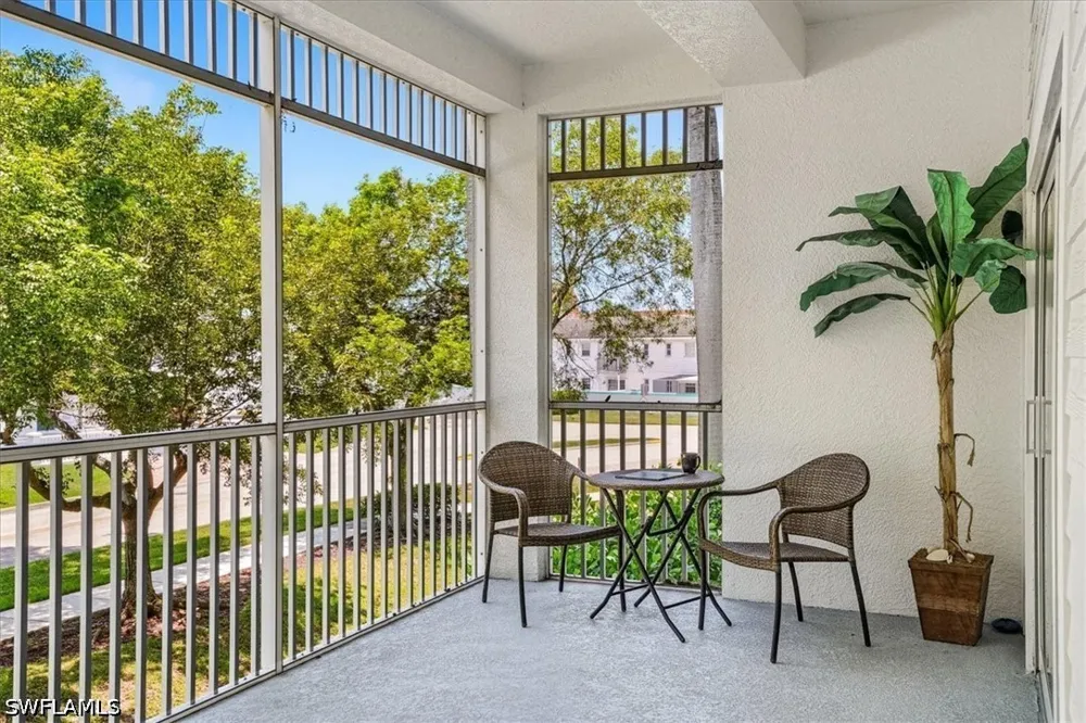 Palm Street #207 Marco Island, FL 34145