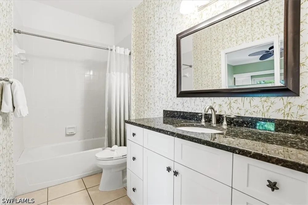 Palm Street #207 Marco Island, FL 34145