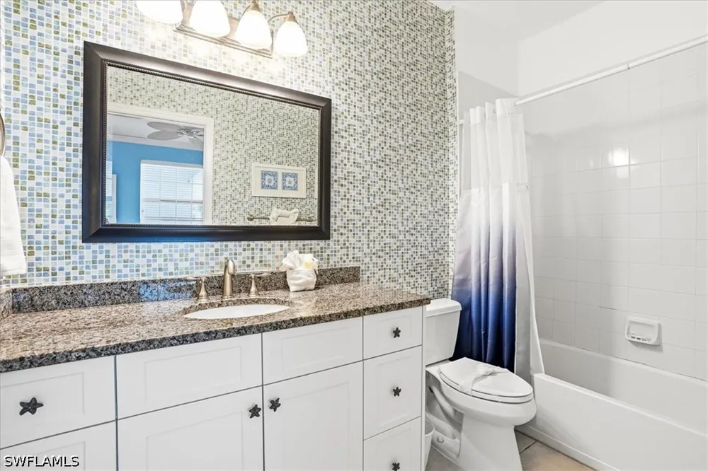 Palm Street #207 Marco Island, FL 34145
