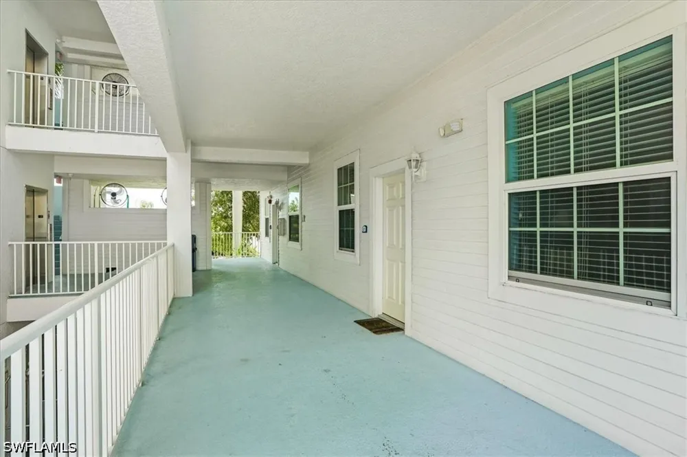 Palm Street #207 Marco Island, FL 34145