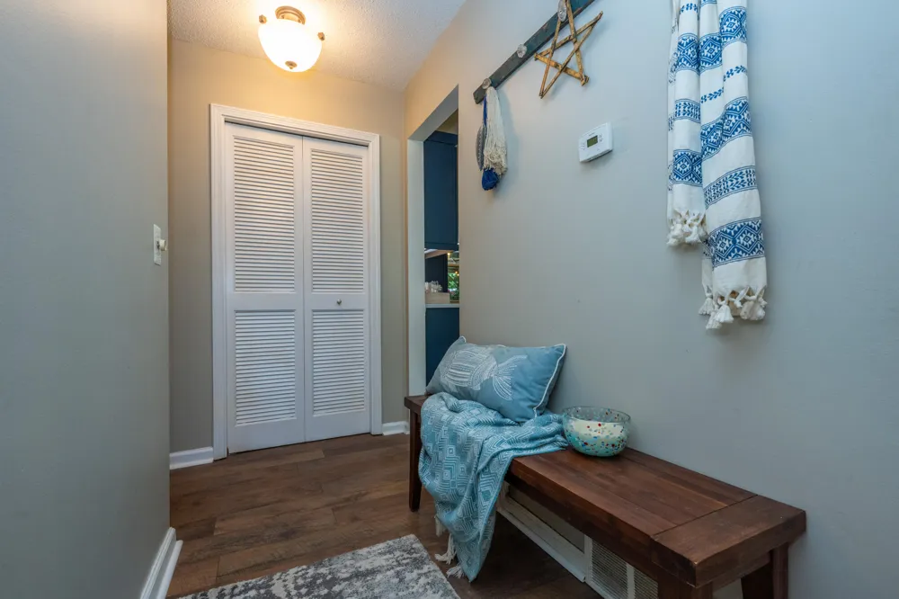2240 Pleasant Hill Drive Norton Shores, MI 49441
