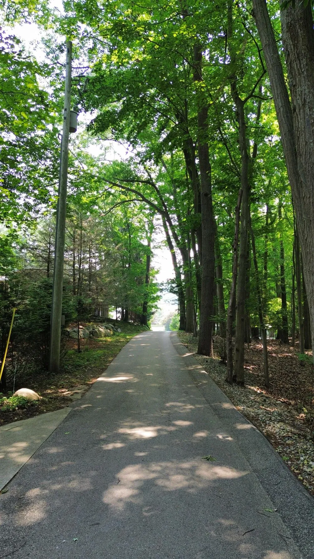 2240 Pleasant Hill Drive Norton Shores, MI 49441