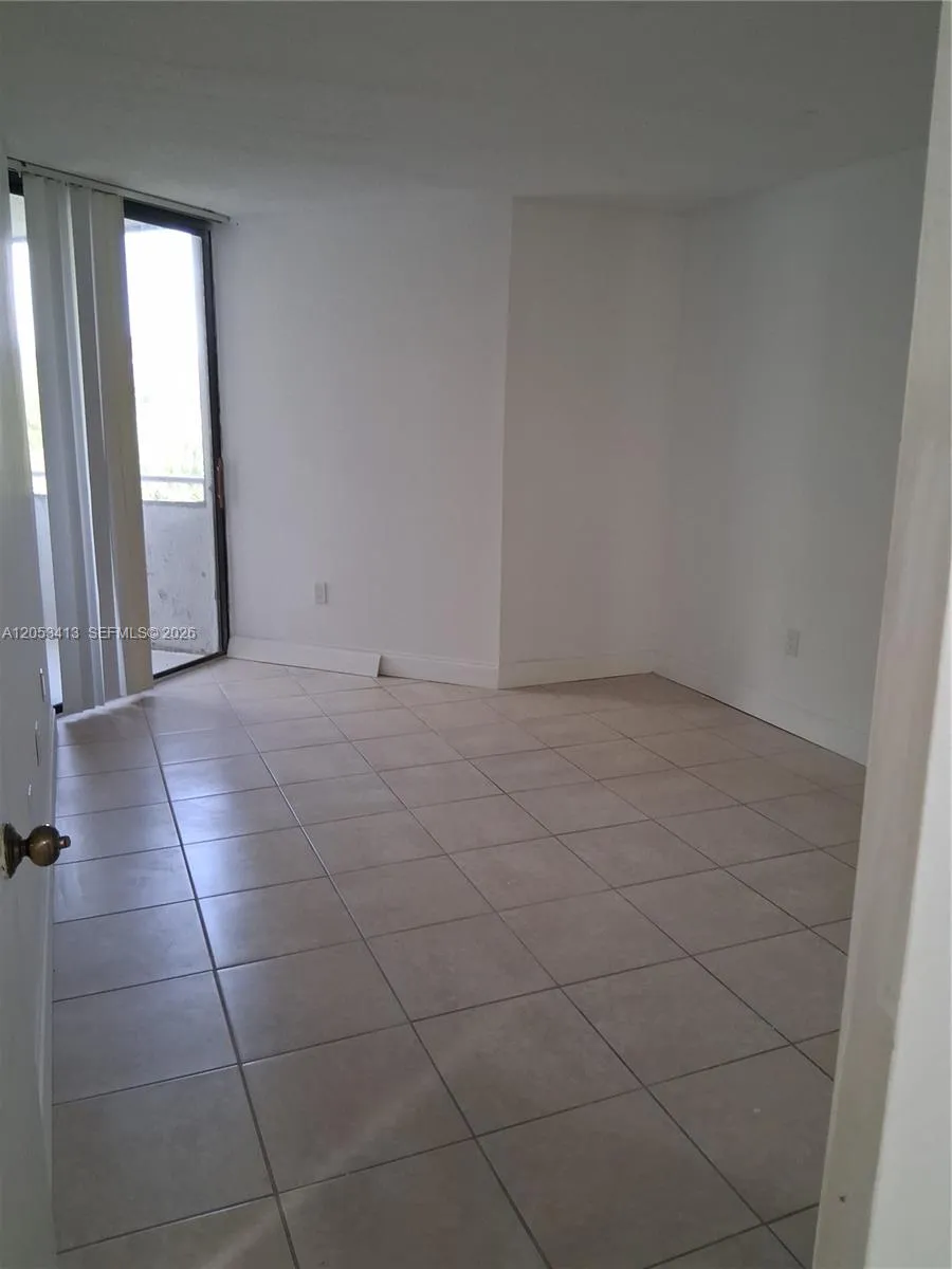 8255 SW 152nd Av #E-403 Unincorporated Dade County, FL 33193