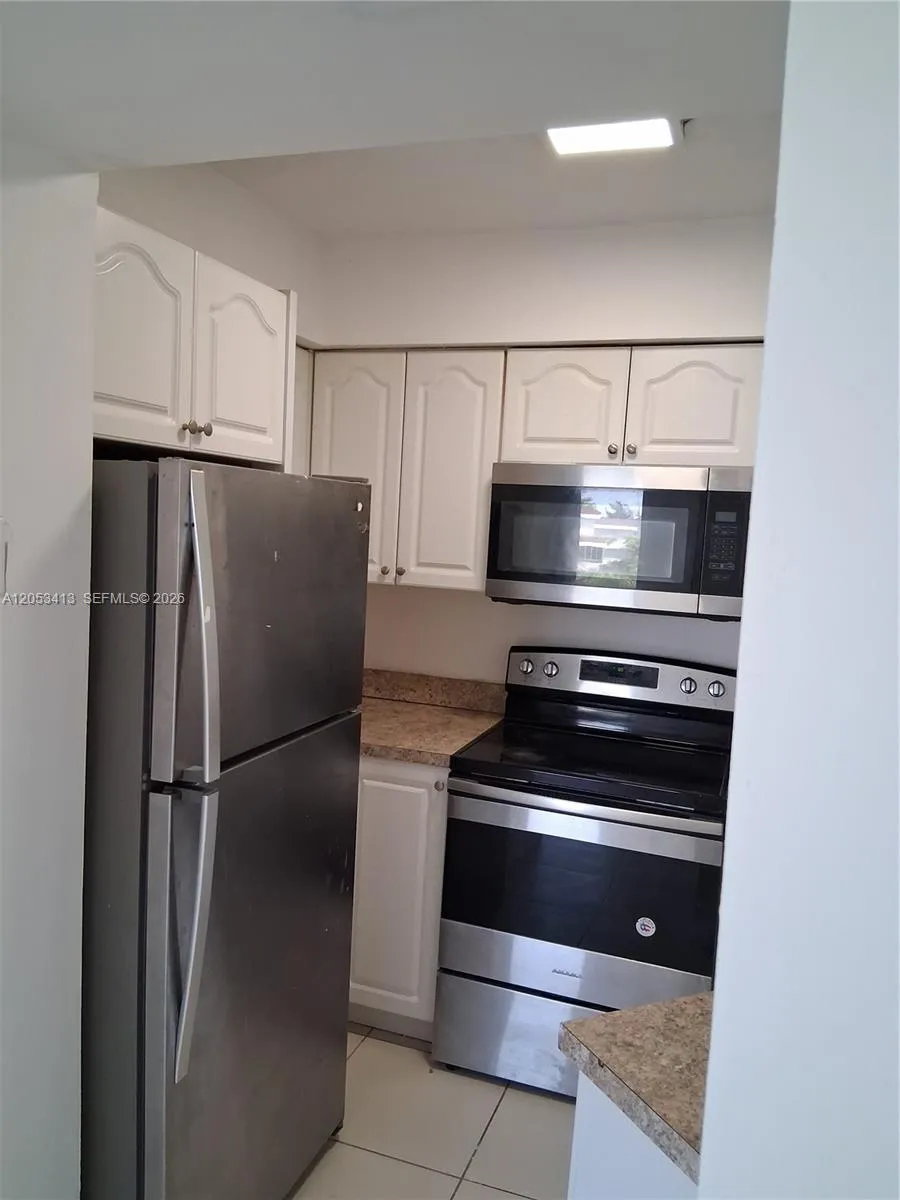 8255 SW 152nd Av #E-403 Unincorporated Dade County, FL 33193