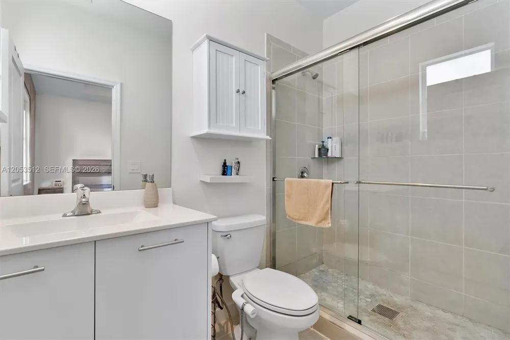 12424 NW 23rd Ct Miami, FL 33167
