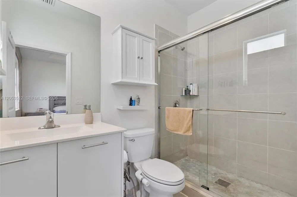 12424 NW 23rd Ct Miami, FL 33167