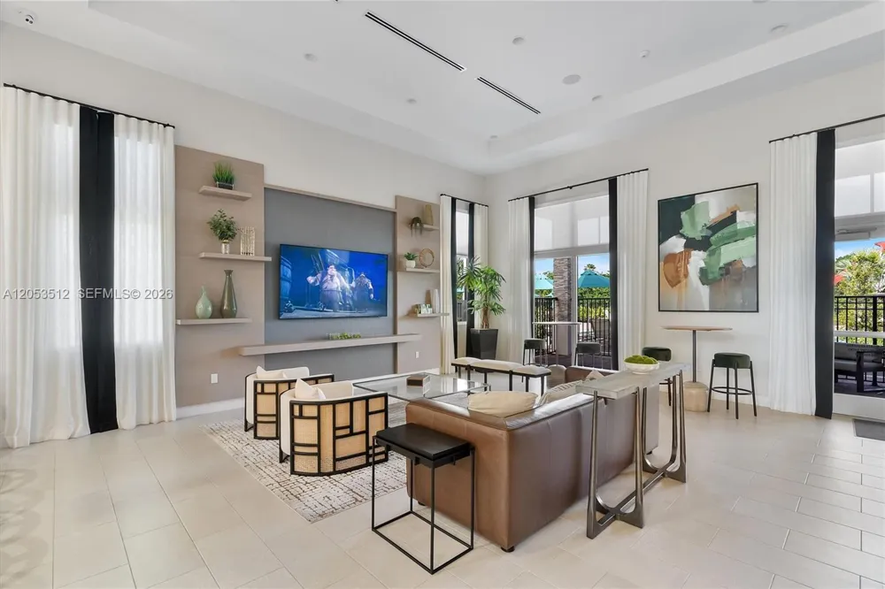 12424 NW 23rd Ct Miami, FL 33167