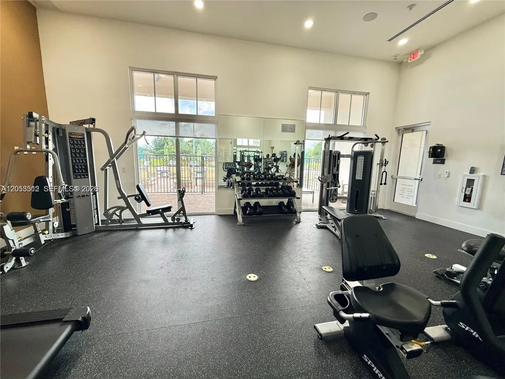 12424 NW 23rd Ct Miami, FL 33167