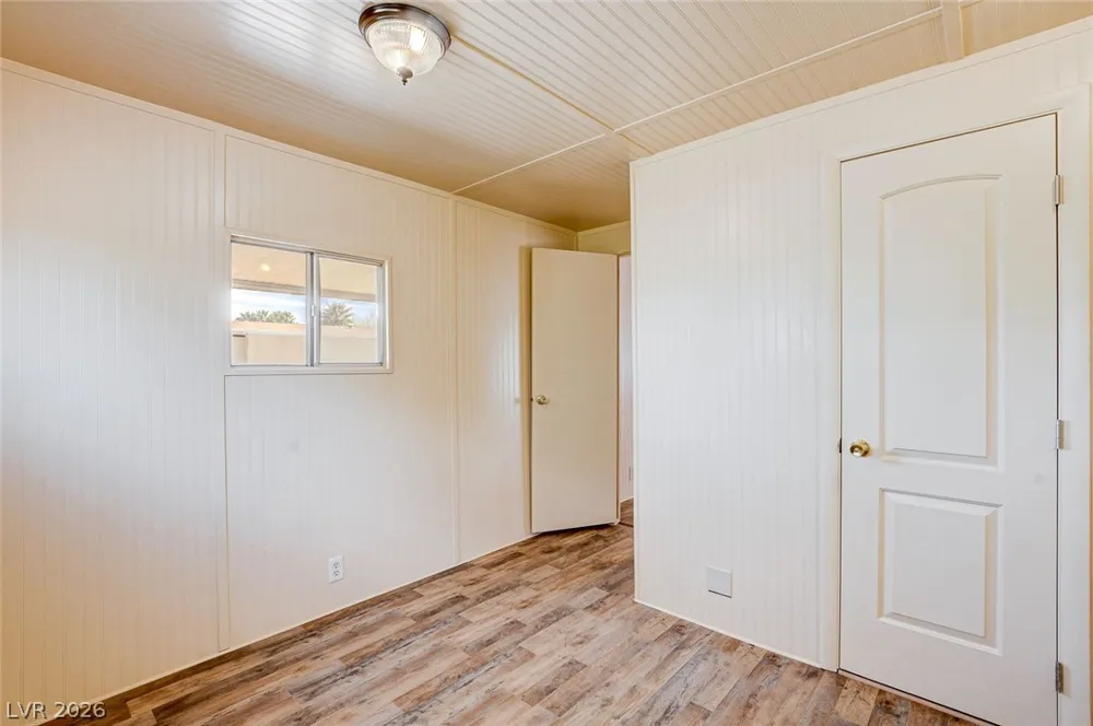 241 Powderhorn Avenue Overton, NV 89040