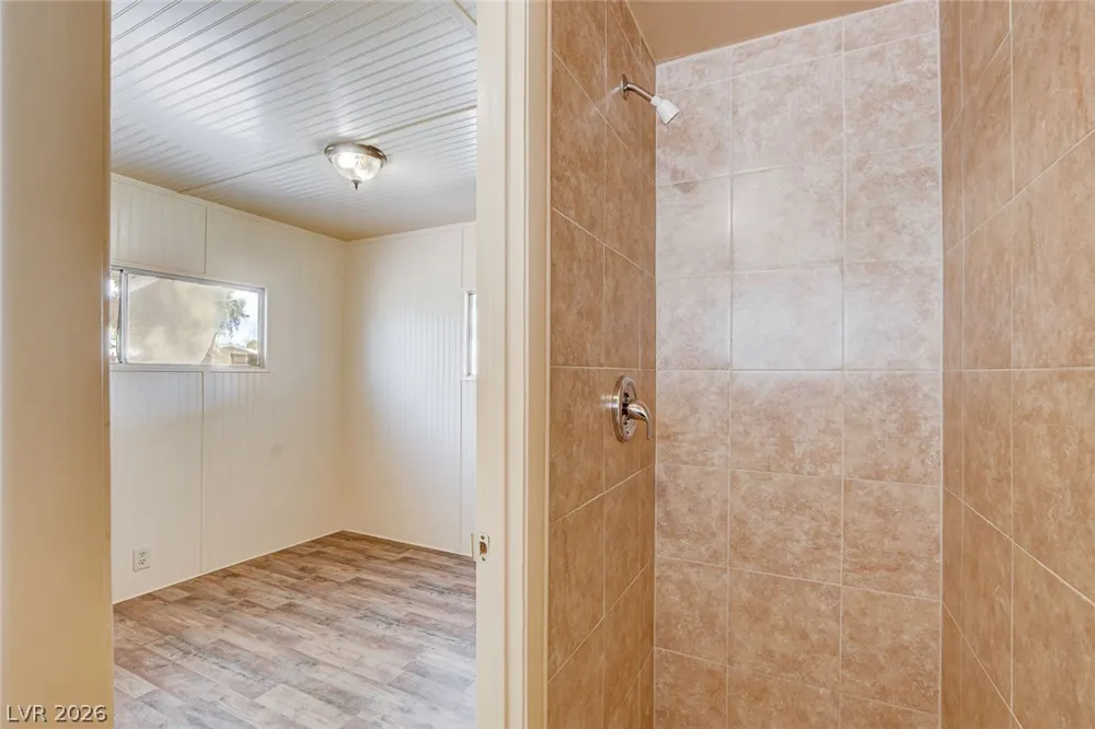 241 Powderhorn Avenue Overton, NV 89040