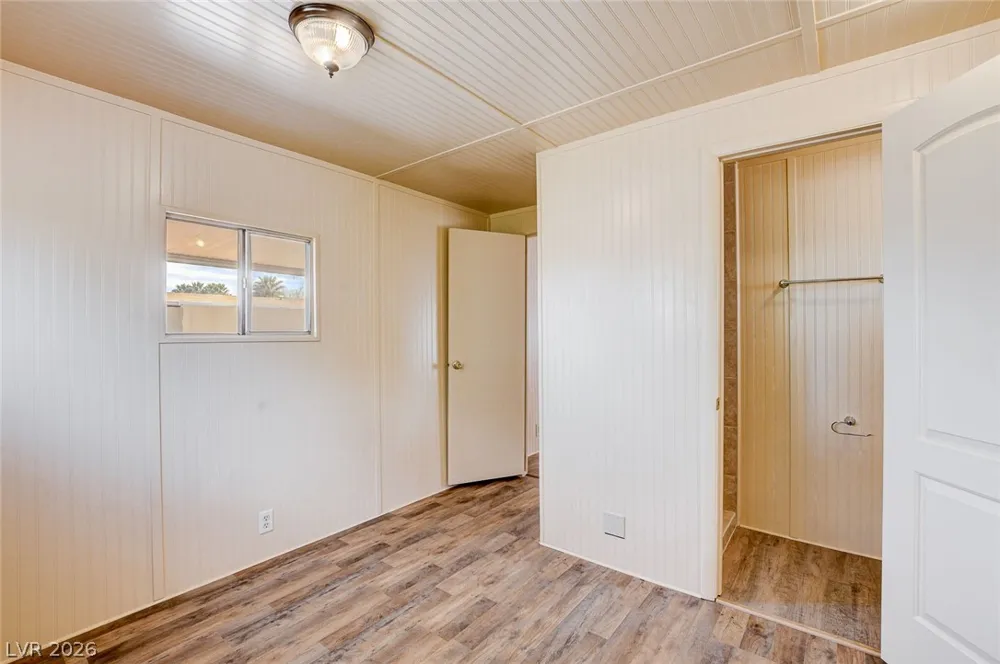 241 Powderhorn Avenue Overton, NV 89040