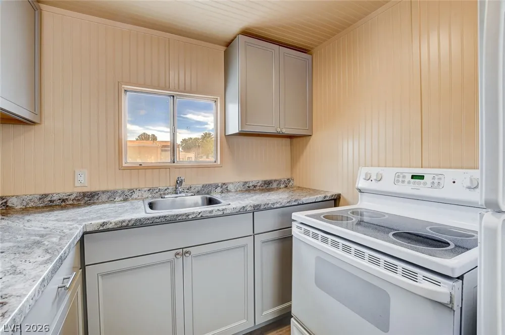 241 Powderhorn Avenue Overton, NV 89040