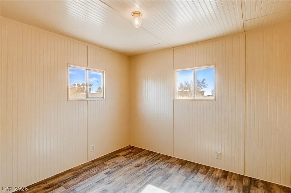 241 Powderhorn Avenue Overton, NV 89040