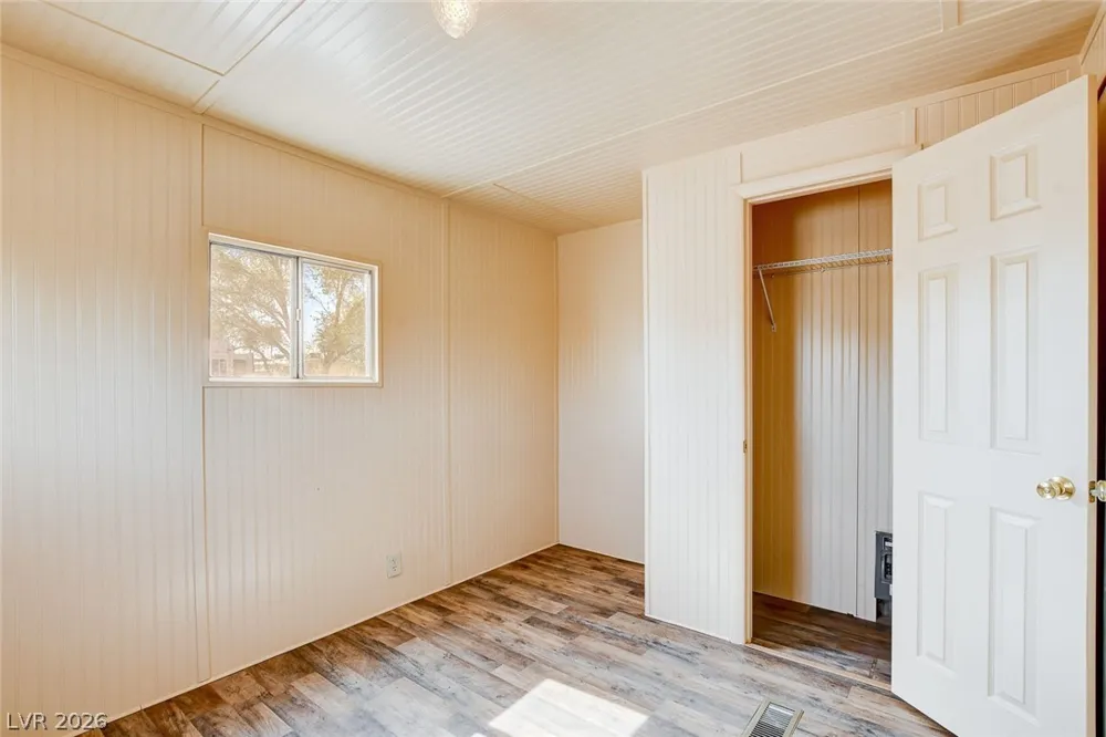 241 Powderhorn Avenue Overton, NV 89040