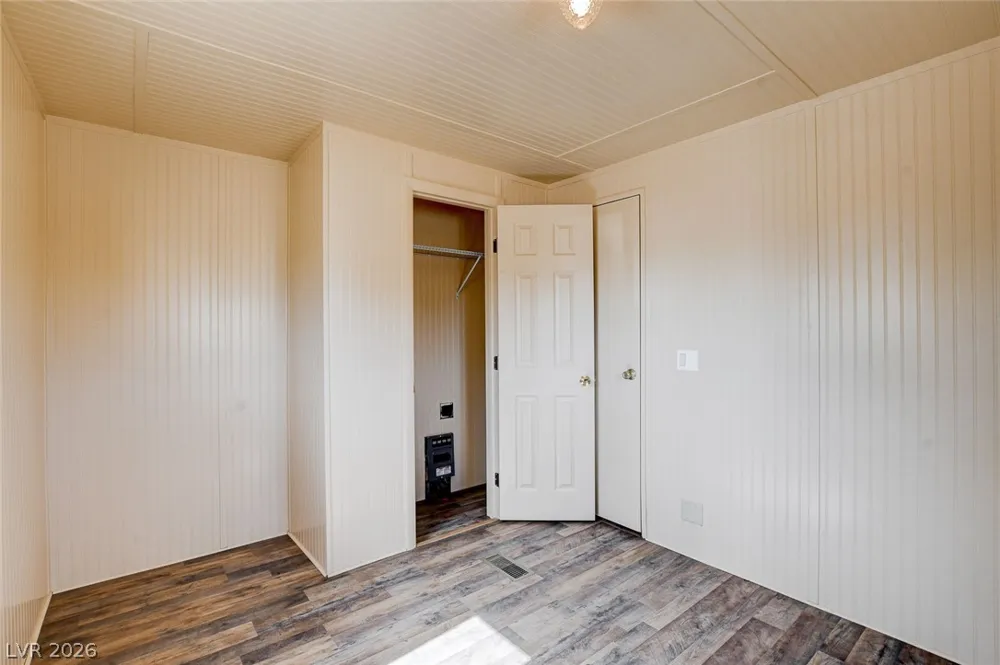 241 Powderhorn Avenue Overton, NV 89040