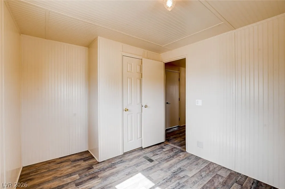 241 Powderhorn Avenue Overton, NV 89040