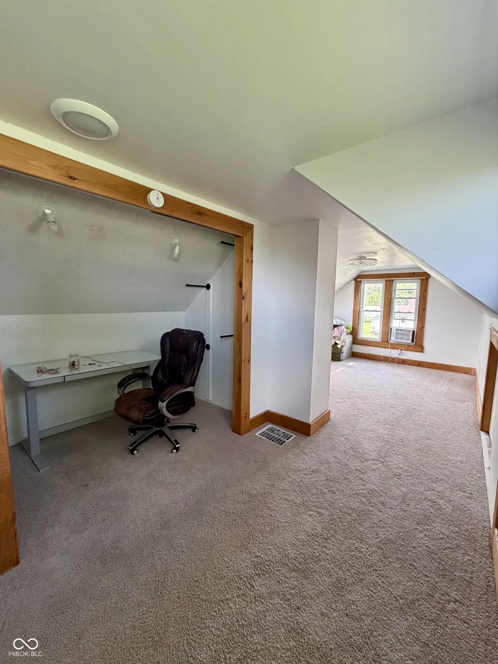 125 E Lincoln Street Kingman, IN 47952
