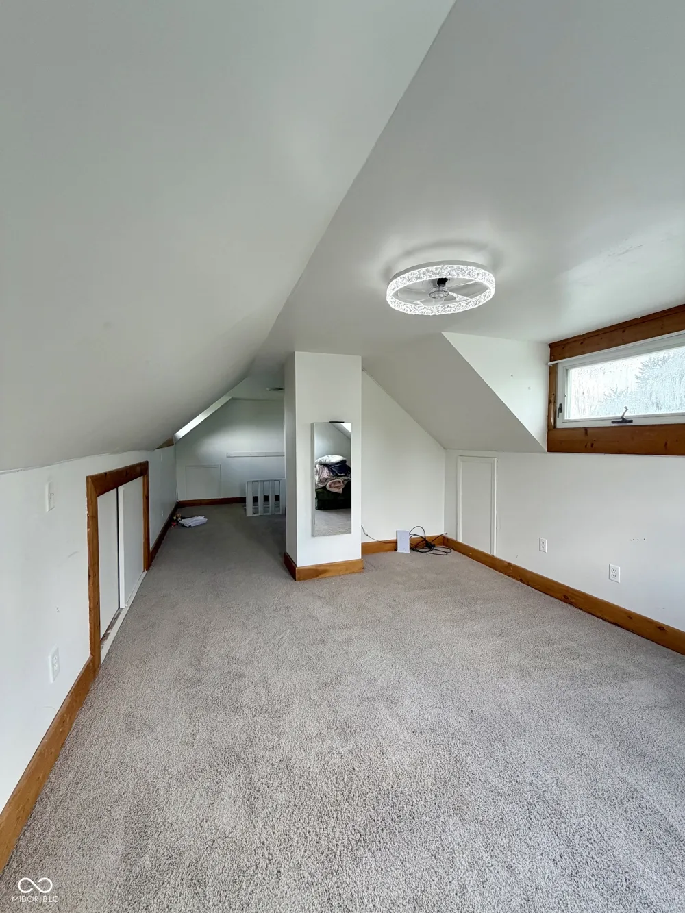 125 E Lincoln Street Kingman, IN 47952
