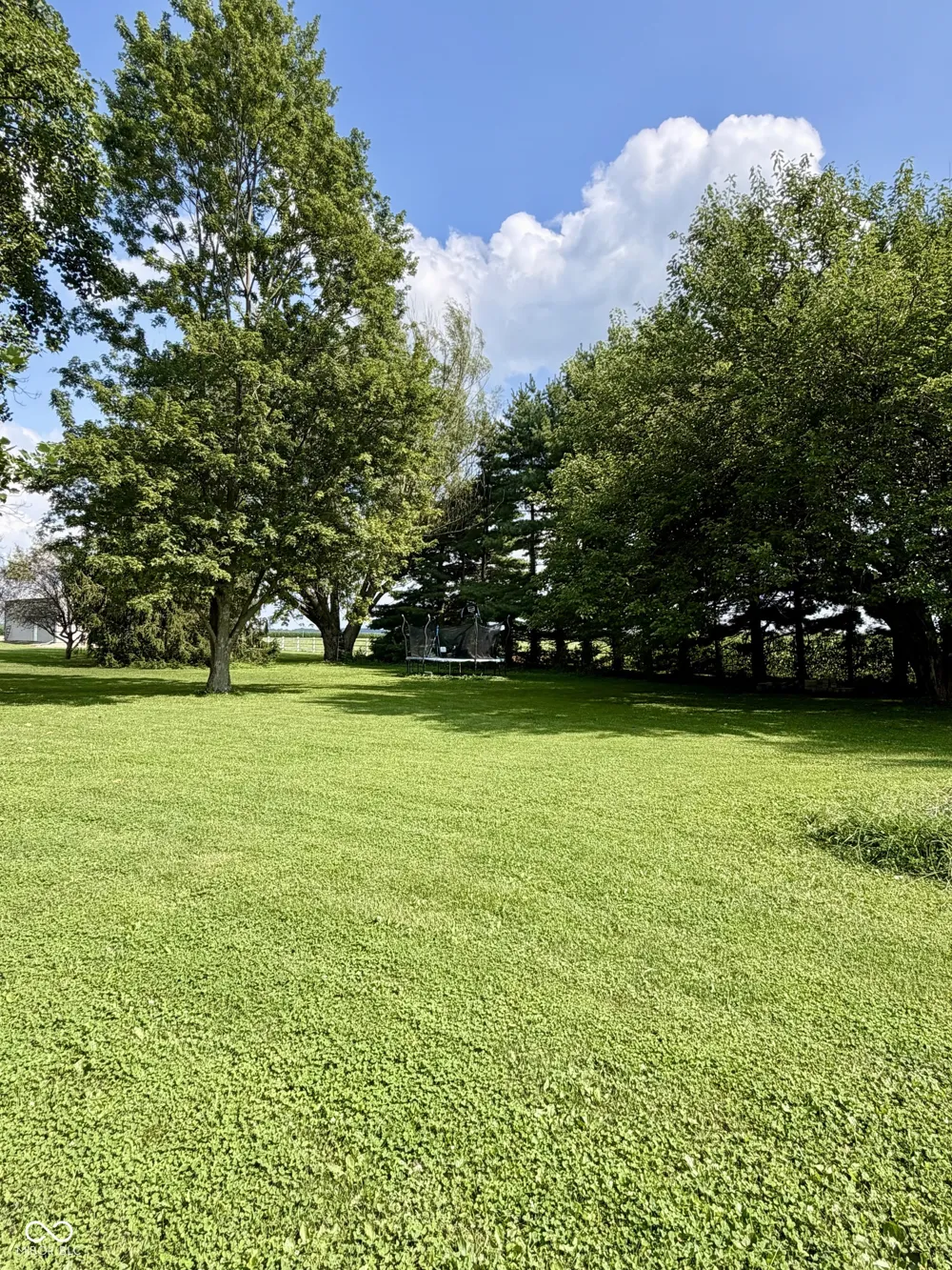 125 E Lincoln Street Kingman, IN 47952