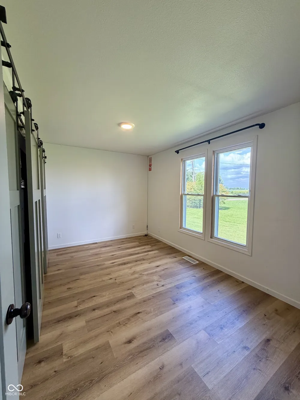 125 E Lincoln Street Kingman, IN 47952