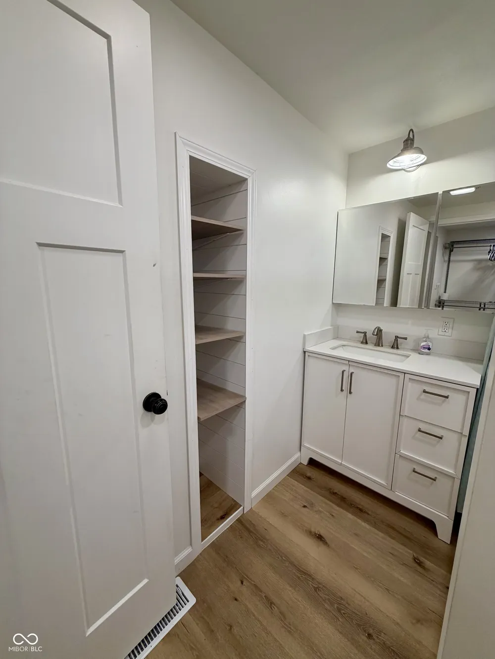 125 E Lincoln Street Kingman, IN 47952