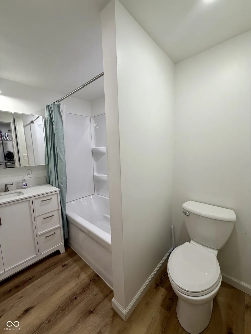 125 E Lincoln Street Kingman, IN 47952